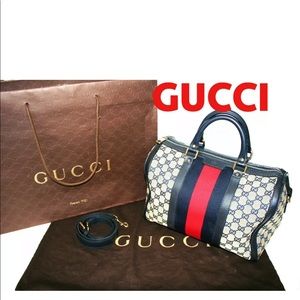 Gucci Purse
